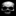 ICONS ID:561573 thedeadites.com